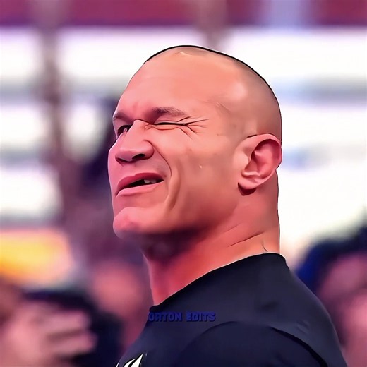 The King of WWE Returns: 🐍 Randy Orton Is Back! 🥶😈 Wwe Edit #randy #viral #shorts #wwe #summerslam