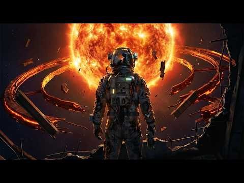Alien Warriors Feared This Rifle for Centuries—The Human Asked for More Ammo | HFY | Best Stories