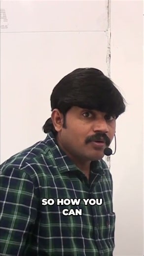 Master Ternary Operator Nesting: Print Minimum Value Explained! #shorts