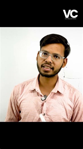 Class 12 CS Titans Batch #class12python #class12