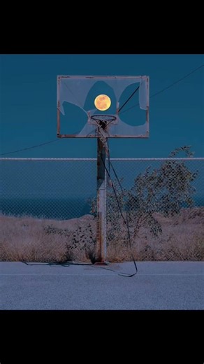 Part 86 : Satisfying photos to stop overthinking
