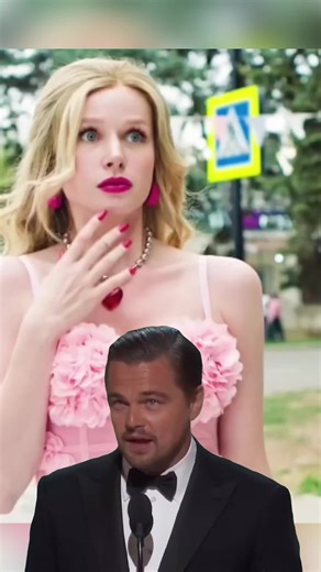 Exploring the Latest Movie and Series Releases