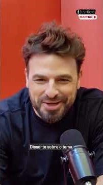 Leonardo Feltran, from Bom Retiro Seguros, comments on the changing role of the insurance broker.