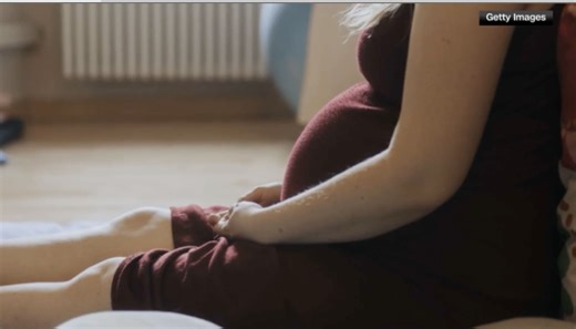 As Americans are changing priorities, the birthrate is lower than ever