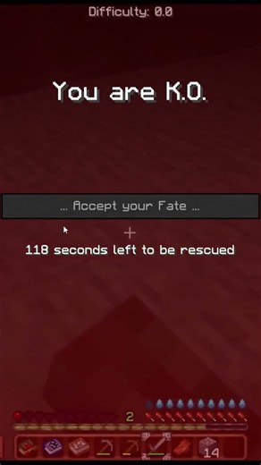 This zombie apocalypse mod is TERRIFYING