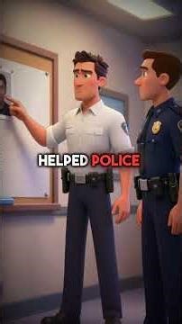 This Serial Killer Fooled Everyone - Even the Police Believed Him