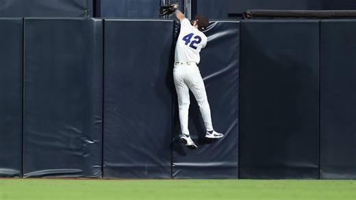 Top 10 Plays of the Week