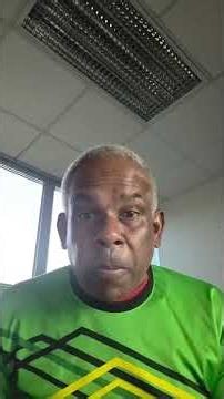 visiting a country called Andora. They were using Jamaica as a brand name. #jamaica, #andora,