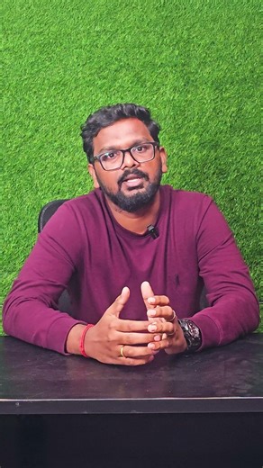 Intern to 12 LPA MNC | Real Student Success Story | Uniq Technologies