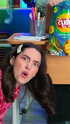 The Ultimate Prank Surprise! 😂 #funny #prank #laughs