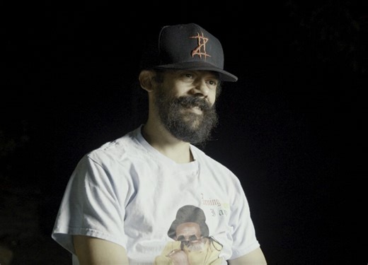 New Documentary Explores Welcome to Jamrock Reggae Cruise Legacy Ahead of 2026 Voyage - Reggae Reflection