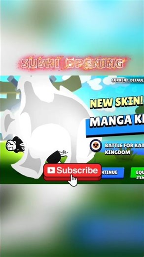 What A Luck🤞#brawlstars#bs#shorts#gaming#trending#brawlstarsshorts#mangakenji#sprout#sirius#ultra