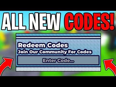*NEW* ALL CODES IN OIL EMPIRE ROBLOX MARCH 2026 ✅ WORKING OIL EMPIRE CODES!