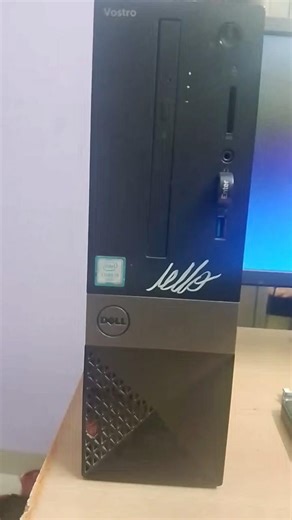 Windows 7 Installation Complete Process