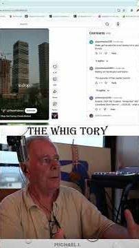 Poilievre Admires Carney's Condo Brilliance!