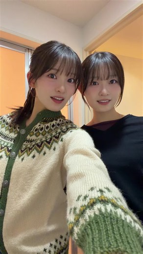 産まれた時から運命共同体 — みことね 双子の絆と現在