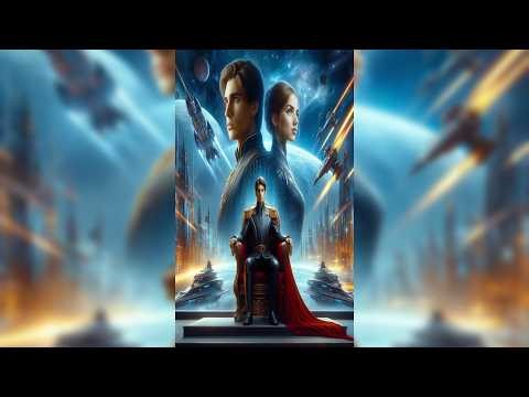 My Star Empire 351-375