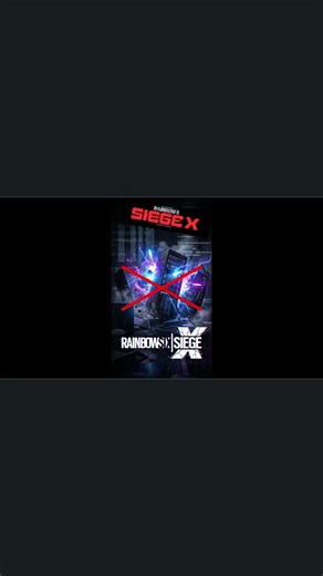 Rainbow Six Siege X Servers: What’s the Current Status?