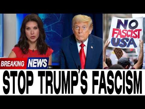 MSNBC Live : Ana Cabrera Reports 4/17/2026 | MS NOW News Trump Today Apr 17, 2026