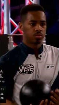 Alex Horton wins 2026 PBA Tournament of Champions