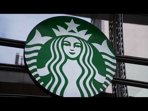 Starbucks cuts 300 US corporate jobs, closes some offices