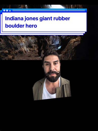 Legal Rights of Hero Who Saved Audience from Boulder