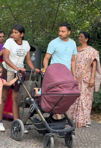 Ways to Earn Money Online Effectively