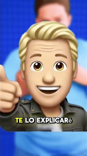 ¿Qué pasa si disparas una bala al cielo? ⚠️ Es mortal