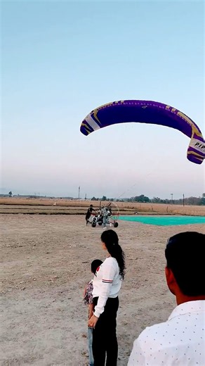 tun tun yadav hit song status#shortvideo