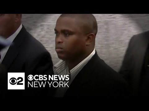 Disciplinary trial to move forward for off-duty officer in fatal shooting case