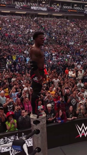 iSHOWSPLASH 🤼 😱 #ishowspeed