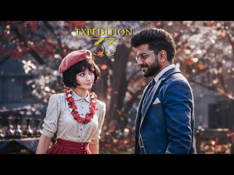 DAY 2 IN EXPEDITION 33 🔥#expedition33 #expedition33gameplay