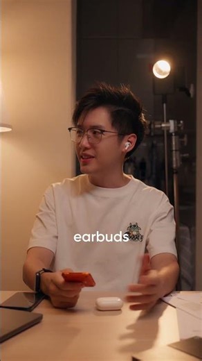 This AI Note Taker Turns Meetings into Summaries & Mind Maps