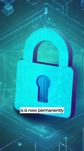 Kubernetes 1 36 Fixes Old Traps #k8s #platformengineering #devops #sre #eks #gke #kubernetes #cloud