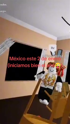 no mamen estaba durmiendo 😭😭😭 #temblor2026 #fypシ #foryou #sismo #mexico