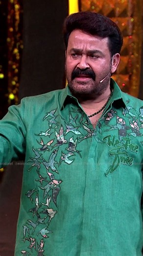 #BBMS8Specials "Lalettan on Fire"🔥🔥