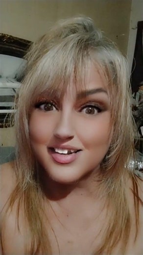 my cover of Gold dust woman from Fleetwood Mac