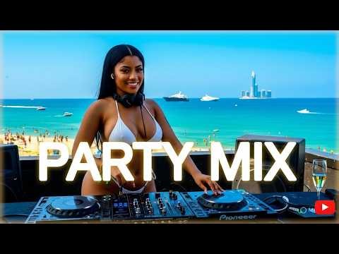 AFROBEATS MIX 2026 🔥x AMAPIANO MIX 2026 🔥🎶