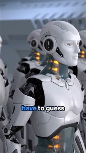 The Robot Stocks That Print Money