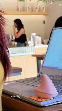 I miss inside jokes and team culture | Things I Miss About Software Corporate Life #11