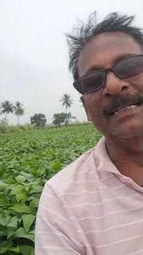 ஸ்ரீதர் ஐயா வாழ்த்து புதுசா இருக்கு இதுதான் உண்மை /#pasumaivivashayam