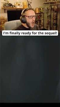 Alien: Isolation - I'm finally ready for the sequel! 😂💀👽 #gaming #alienisolation #gamingcommunity