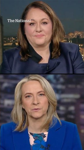 What makes Carney’s majority an ‘extraordinary moment’