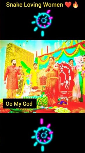 True love WhatsApp Status ❤️🔥 43 #viralshort #love #trendingsong #kiliyekiliye #song #whatsappstatus