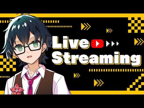 【エンドラRTA】見直し出直しやり直し 【ドズル社】