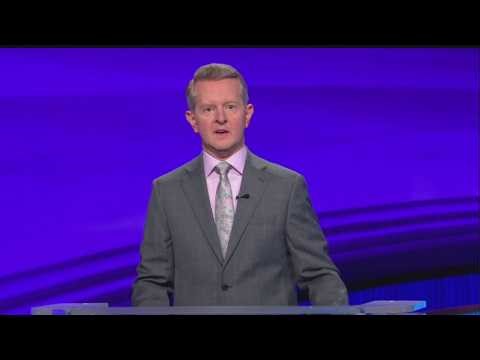 JEOPARDY! 04/20/2026 FULL || Jeopardy! April 20, 2026 Full Episode 720HD