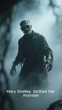 The Backrooms Psychology: Why Liminal Spaces Unsettle You