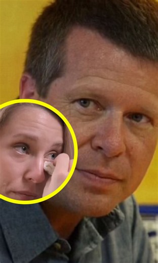 What happened to Jim Duggar?