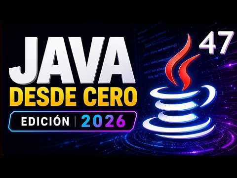 Modificadores de acceso en Java | Introducción a la clase Object