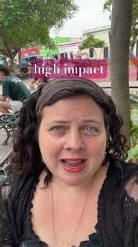 The Pivot to Alignment: Why High-Level Leaders Need Structural Redesign